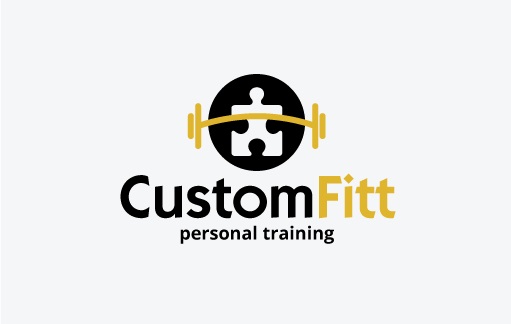 CustomFitt Personal Training